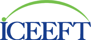 logo-iceeft-clear-bkgnd-cmprssd